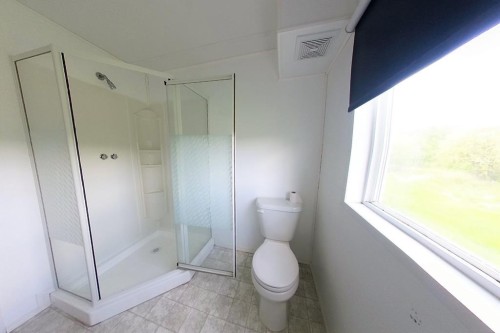 2290 Pelican Road, Wabasca, AB 