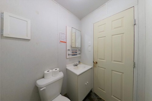 2290 Pelican Road, Wabasca, AB 