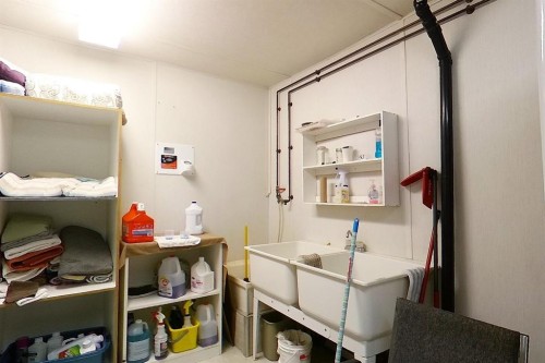 2290 Pelican Road, Wabasca, AB 