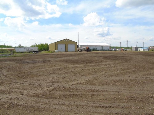 2290 Pelican Road, Wabasca, AB 