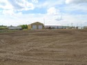 2290 Pelican Road, Wabasca, AB 