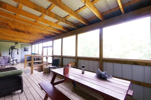 2290 Pelican Road, Wabasca, AB 