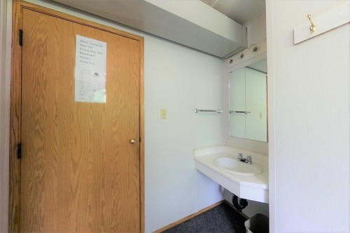 2290 Pelican Road, Wabasca, AB 
