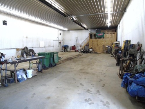 2290 Pelican Road, Wabasca, AB 