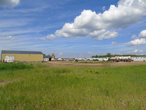 2290 Pelican Road, Wabasca, AB 