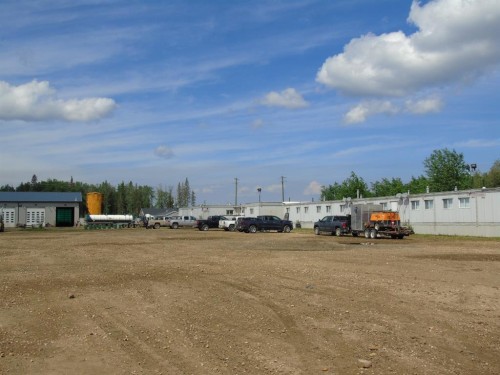 2290 Pelican Road, Wabasca, AB 