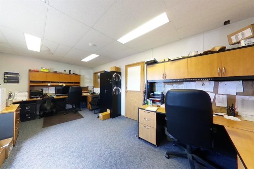 2290 Pelican Road, Wabasca, AB 