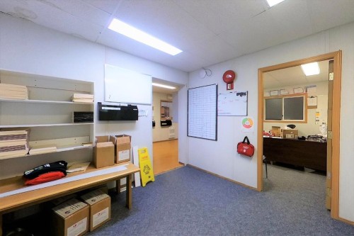 2290 Pelican Road, Wabasca, AB 