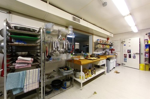 2290 Pelican Road, Wabasca, AB 