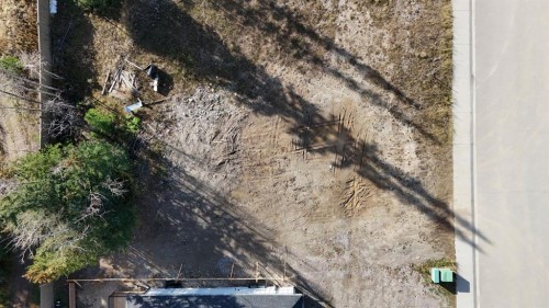 188 Trestle Place, Hinton, AB 