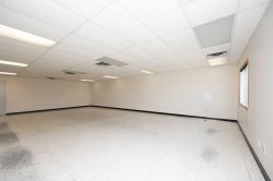 203-4706 50 Avenue  Athabasca, AB T9S 1C1