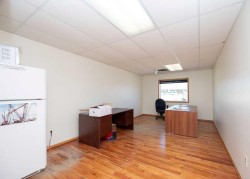 205-4706 50 Avenue  Athabasca, AB T9S 1C1