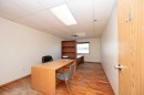 205-4706 50 Avenue, Athabasca, AB 