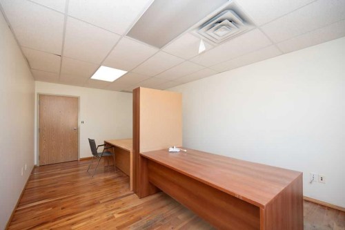 205-4706 50 Avenue, Athabasca, AB 