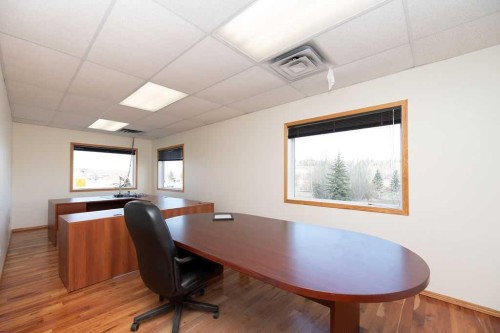 208-4706 50 Avenue, Athabasca, AB 