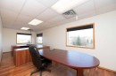 208-4706 50 Avenue, Athabasca, AB 