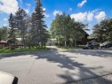 23 Barrier Mountain Drive, Exshaw, AB 