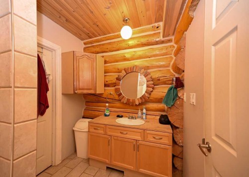 635013 Range Road 225, Athabasca, AB - Indoor