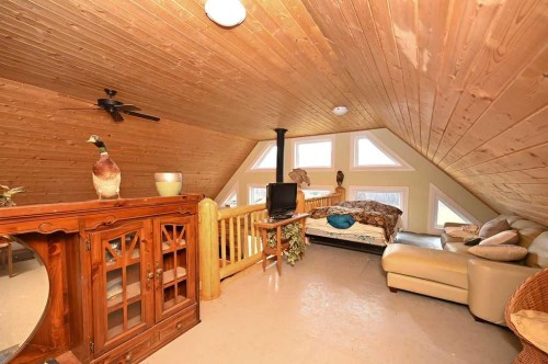 635013 Range Road 225, Athabasca, AB - Indoor