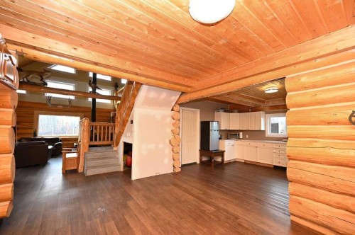 635013 Range Road 225, Athabasca, AB - Indoor