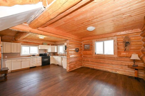 635013 Range Road 225, Athabasca, AB - Indoor