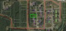 4910 59 Street, Athabasca, AB 