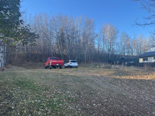 4910 59 Street, Athabasca, AB 