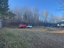 4910 59 Street, Athabasca, AB 