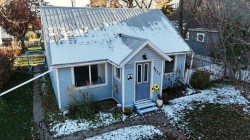 4835 7 Avenue  Edson, AB T7E 1K8