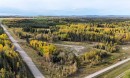 16322B Township Road 544, Rural Yellowhead County, AB 