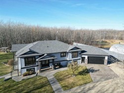 22252 Township Road 505  Rural Leduc County, AB T0B 3M2