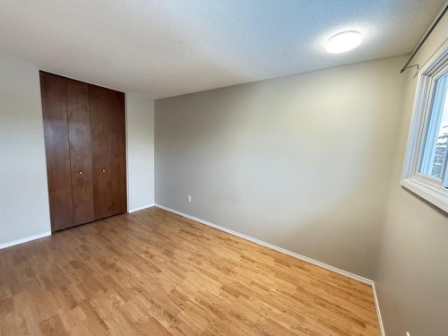 27-441 Switzer Drive, Hinton, AB - Indoor Photo Showing Other Room