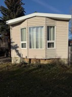 52 Riverside Trailer Court  Whitecourt, AB T7S 1G6