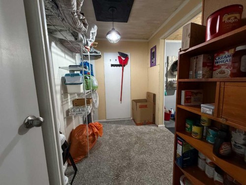 346-133 Jarvis Street, Hinton, AB 