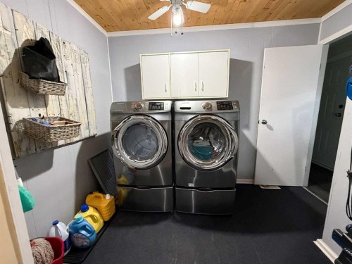 346-133 Jarvis Street, Hinton, AB 