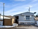 346-133 Jarvis Street, Hinton, AB 