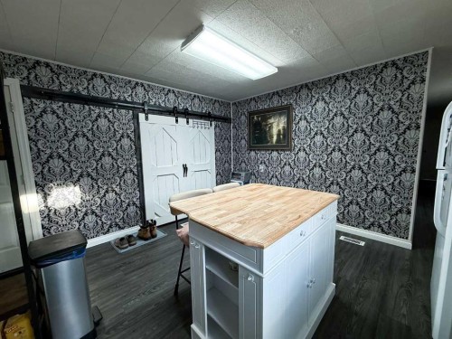 346-133 Jarvis Street, Hinton, AB 