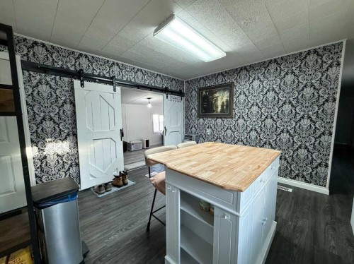 346-133 Jarvis Street, Hinton, AB 