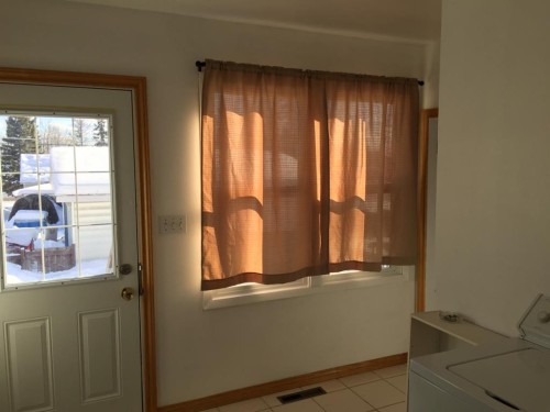 4725 5 Ave, Edson, AB - Indoor Photo Showing Other Room