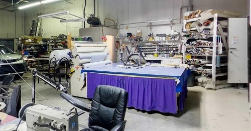 4903 2 Avenue East, Edson, AB 