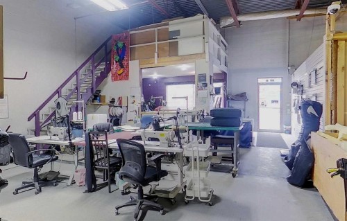 4903 2 Avenue East, Edson, AB 
