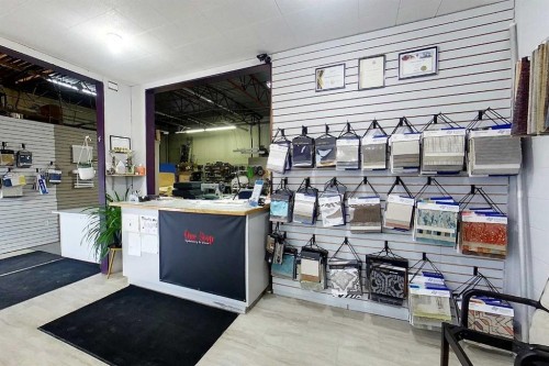 4903 2 Avenue East, Edson, AB 