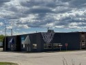 4903 2 Avenue East, Edson, AB 