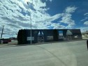 4903 2 Avenue East, Edson, AB 