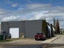 4903 2 Avenue East, Edson, AB 