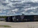 4903 2 Avenue East, Edson, AB 