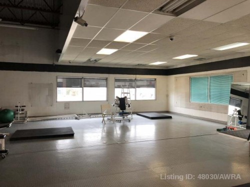 4903 2 Avenue East, Edson, AB 