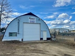 4004 36 Street  Whitecourt, AB T7S 0A2