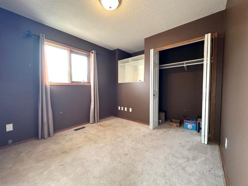 165 Park Drive, Whitecourt, AB - Indoor