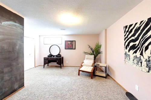 23 Springwood Drive Ne, Slave Lake, AB - Indoor